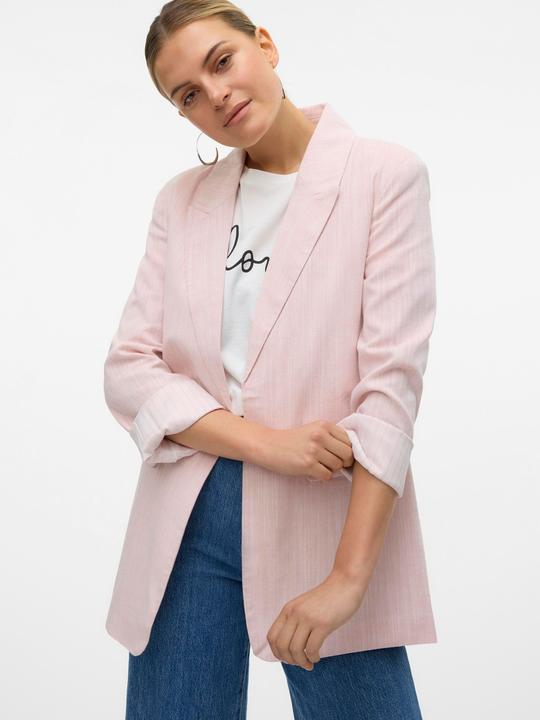 Actual product image Vero Moda VMLOTUS Blazer Blazer (36)