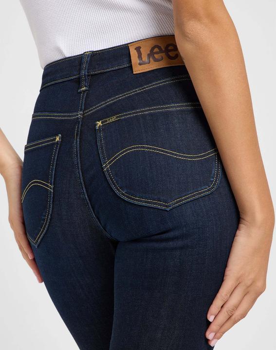 Produktbild Lee Jeans Scarlett High (29)