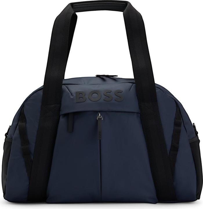 Actual product image BOSS Sporttasche Stormy Holdall (35 l)