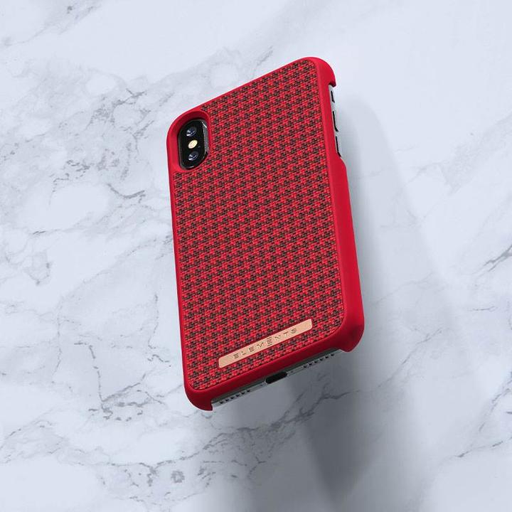 Immagine prodotto Nordic Elements Idun (Apple iPhone XS, Apple iPhone X)