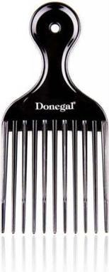Immagine prodotto Donegal Pettine per capelli afro 15,4X7,1Cm