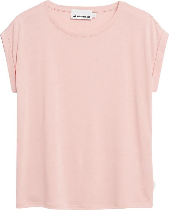 Armedangels Women's Jilaana