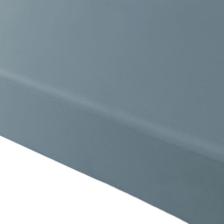 Image du produit Velfont Respira wasserundurchlässig (90 x 200 cm)