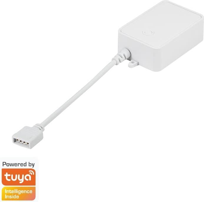 Produktbild LogiLink Smart Home Wi-Fi RGB Controller