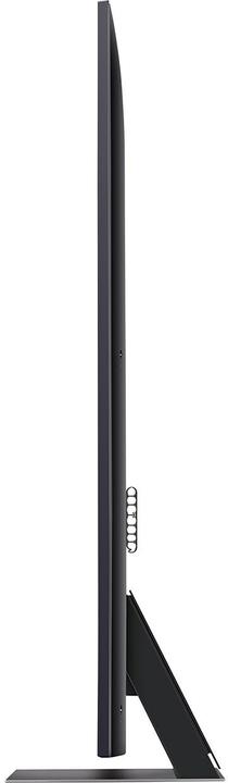 Immagine prodotto LG 75QNED86T6A (75", QNED86, QNED, 4K, 2024)
