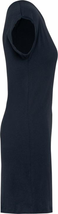 Immagine prodotto Kariban Maglietta Vestito Donna (L)