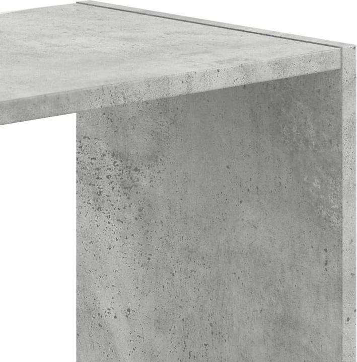 Produktbild VidaXL Bücherregal (68.5 x 32 x 75 cm)