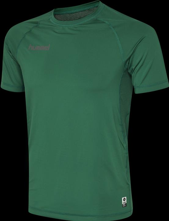 Immagine prodotto hummel Maglia Per Bambini Di Prima Performance S/S (164)