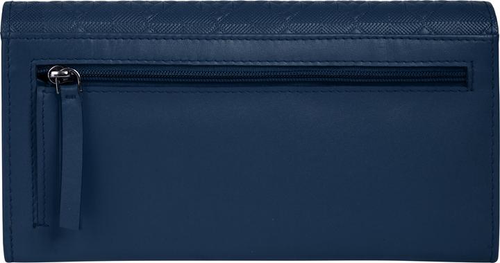 Produktbild Bruno Banani Geldbörse