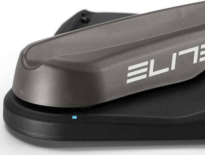 Image du produit Elite Sterzo Smart