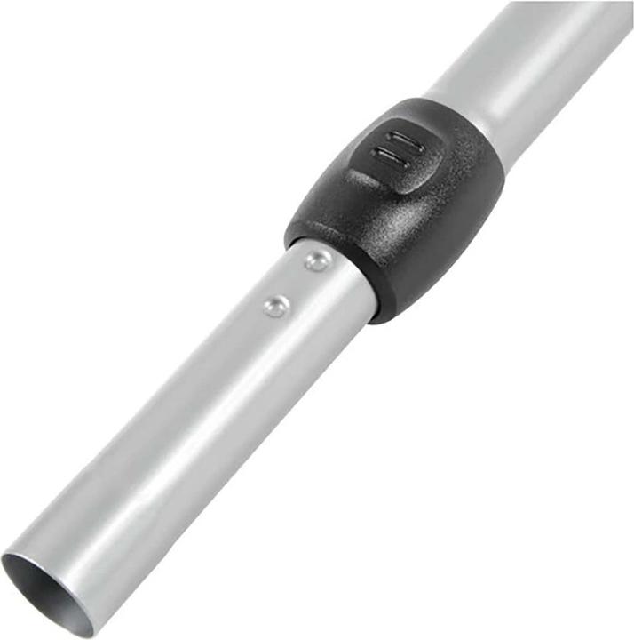 Produktbild Electrolux AEG 9000846957 Teleskoprohr, Typ: ZE040