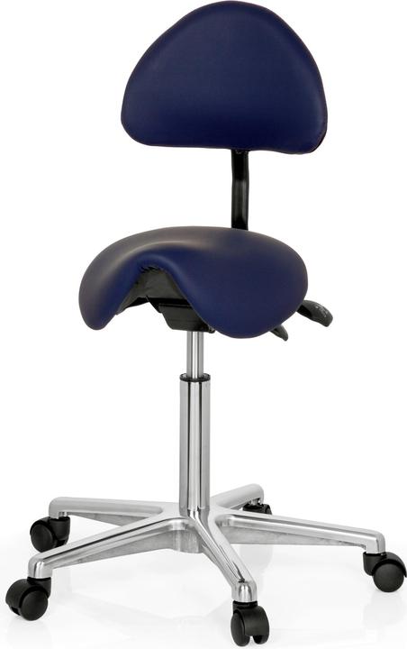 Image du produit Hjh Office TOP WORK 20