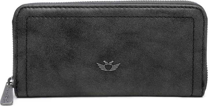Actual product image Fritzi aus Preußen Fritzi10