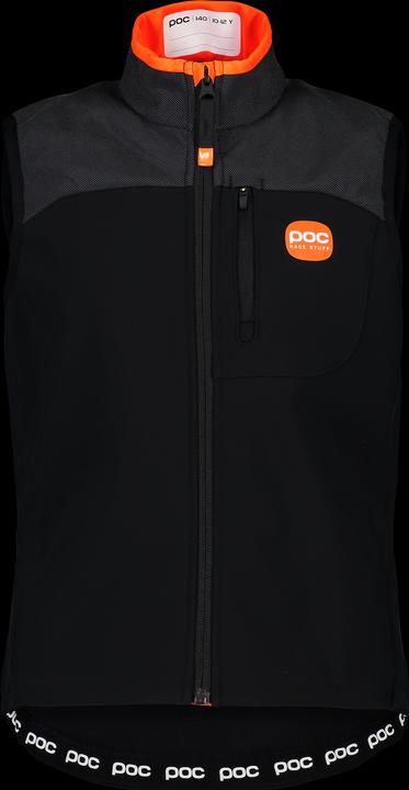 Immagine prodotto Poc Gilet da gara Jr. (130 B)