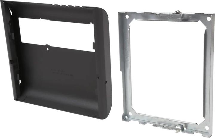 Cisco Wall Mount Kit For Ip Phone 8800 Series