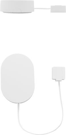 Frient Interfaccia misuratore esterno 2 LED