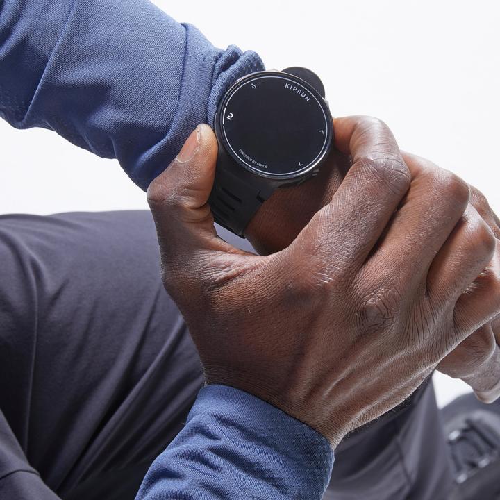 Image du produit Kiprun 500 (46 mm)