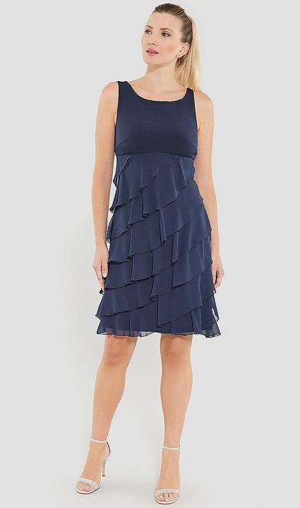 Image du produit Swing Robe de cocktail (36)
