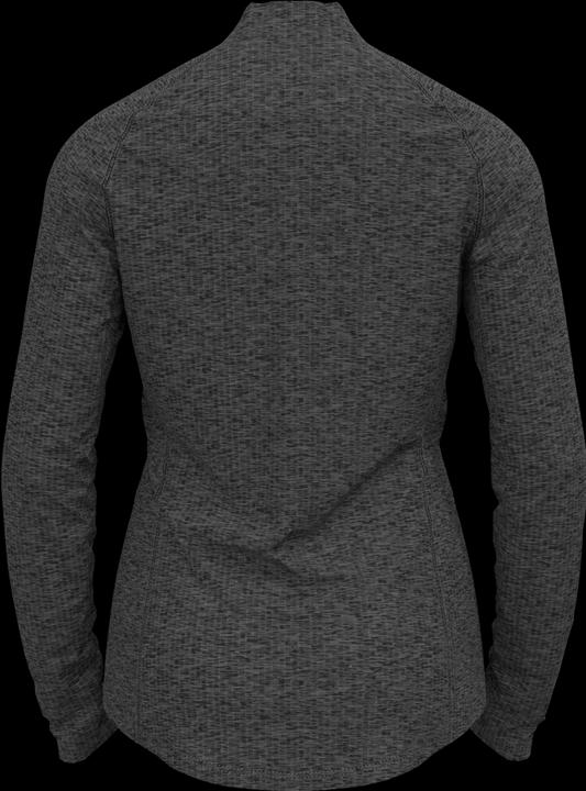 Actual product image Odlo Tencia (L)