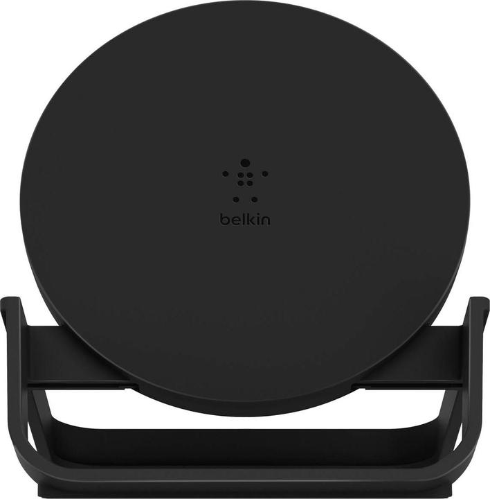 Actual product image Belkin Boost Charge (10 W)