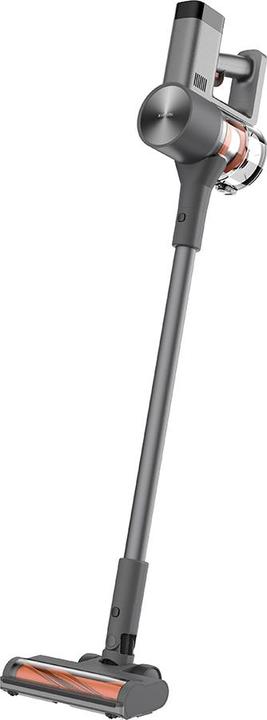 Immagine prodotto Xiaomi G20 Max