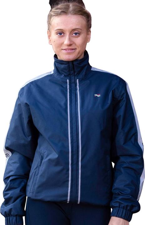 Produktbild Premier Equine Lumen (L)