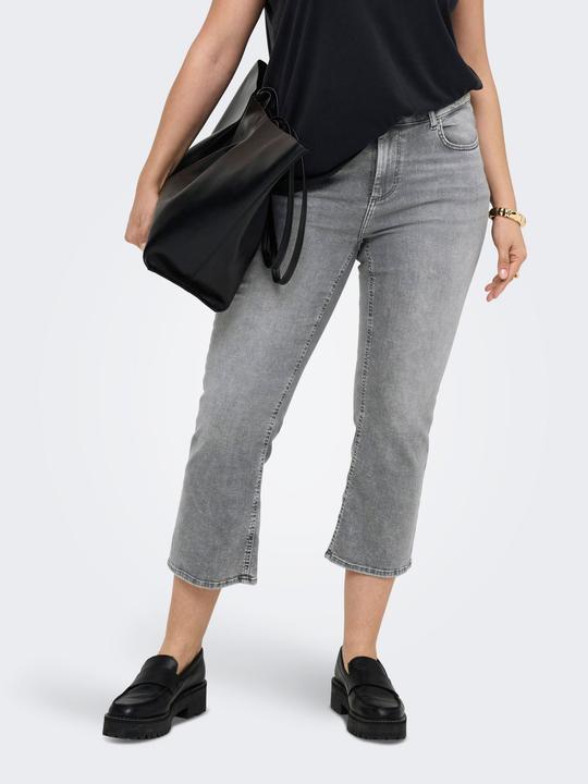Produktbild Only CARWILLY Ausgestellt Jeans Skinny Jeans (W48/L32)