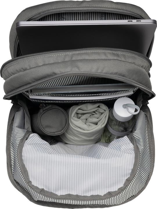 Actual product image Beckmann Urban (30 l)