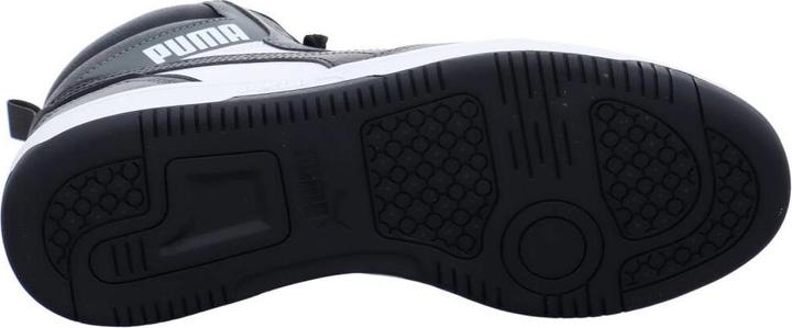 Immagine prodotto Puma Rimbalzo v6 (41)