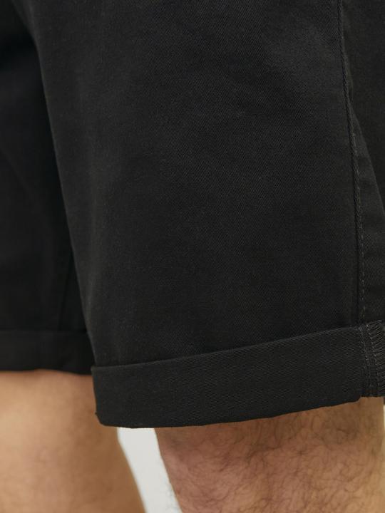 Produktbild Jack & Jones Rick Original (S)