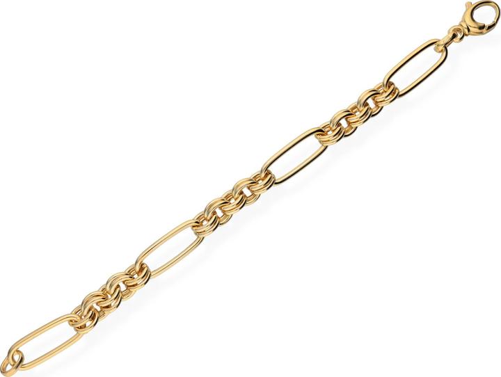 Produktbild Carat Chic (10 cm, Silber 925)