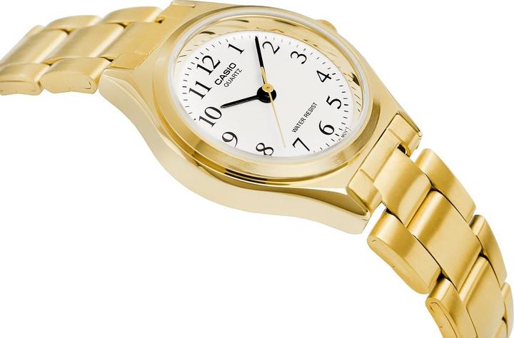 Actual product image Casio Collection (26 mm)