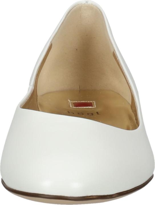 Image du produit Högl Ballerinas (35)