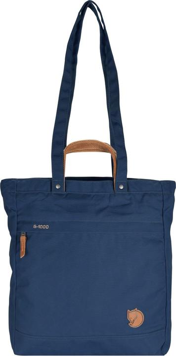 Produktbild Fjällräven No. 1 (14 l)
