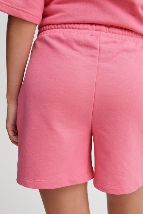 Actual product image Oxmo OXSafri - 21800168-ME (XL)