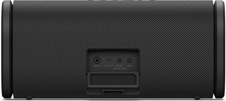 Productafbeelding Sony ULT Field 5 (25 h, Oplaadbare batterij)