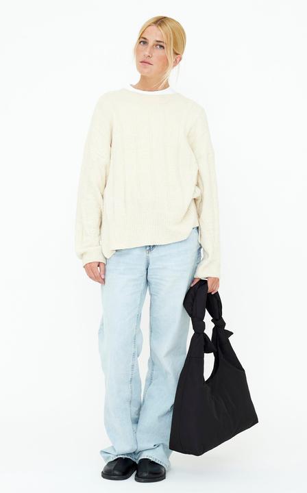 Image du produit Lefrik Sac à bandoulière Puffer (22.5l) (22.50 l)