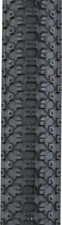 Actual product image Kenda Small Block 8 (20 x 1 1/8)