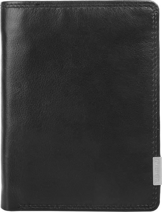 Image du produit Bodenschatz Geldbörse