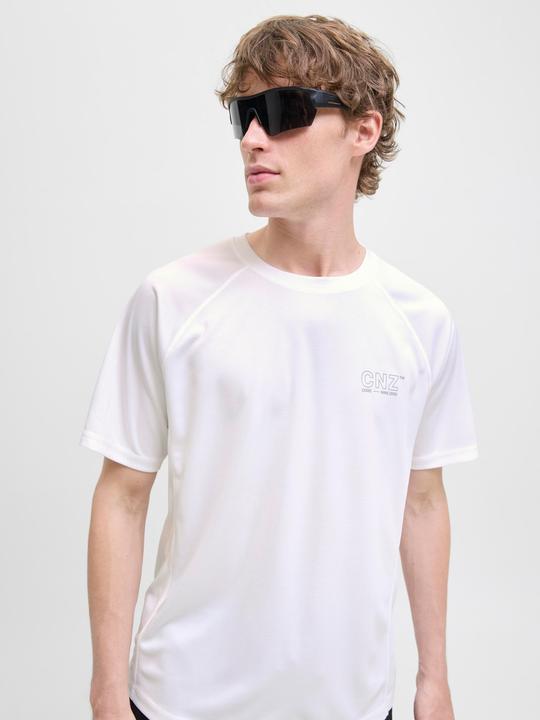 Image du produit Jack & Jones JCOCNZ T-shirt Noos (XL)