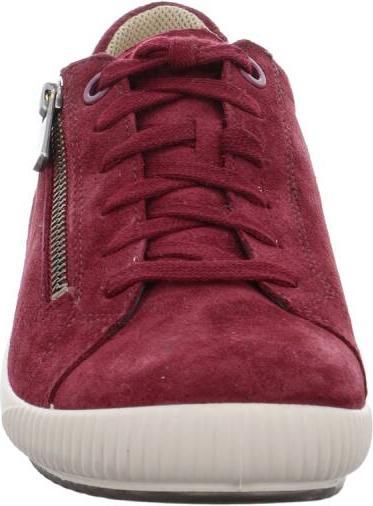 Actual product image Legero Tanaro 5.0 (37.5)
