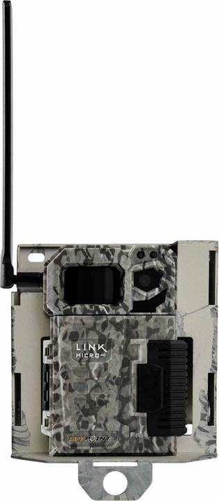Immagine prodotto Spypoint Custodia in metallo SB-300S