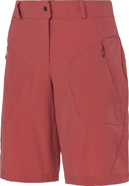 Immagine prodotto Vaude Altissimo Shorts II (36, XS)