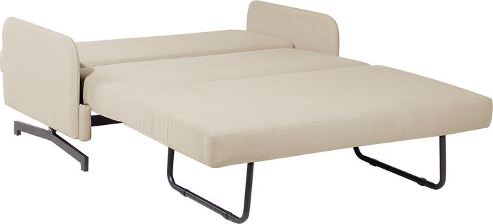 Produktbild Beliani Belfast (Bettsofa)