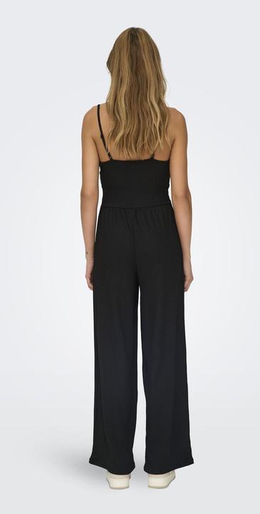 Produktbild Only Schmale Träger Jumpsuit Jumpsuit (XL)