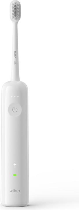 Actual product image Laifen Wave ABS (Sonic toothbrush)