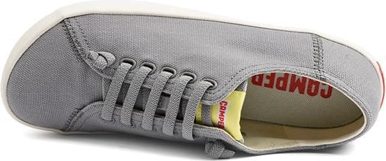 Actual product image Camper 3583798 (43)