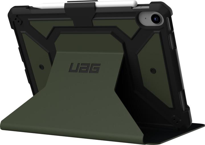 Produktbild UAG Metropolis SE (iPad 2022 (10. Gen))