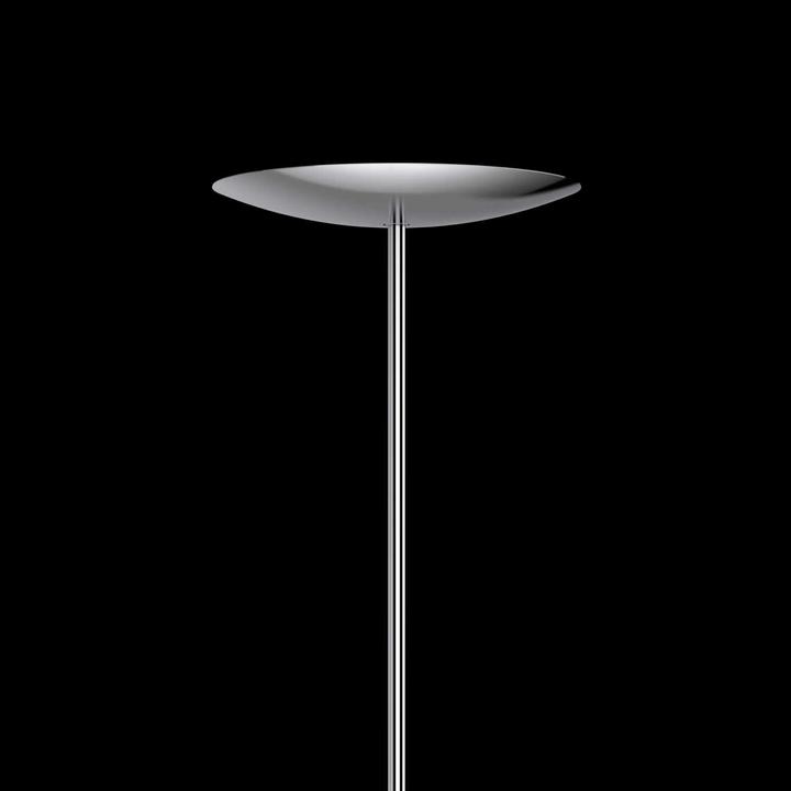 Immagine prodotto Belux Lampada da terra a led classica