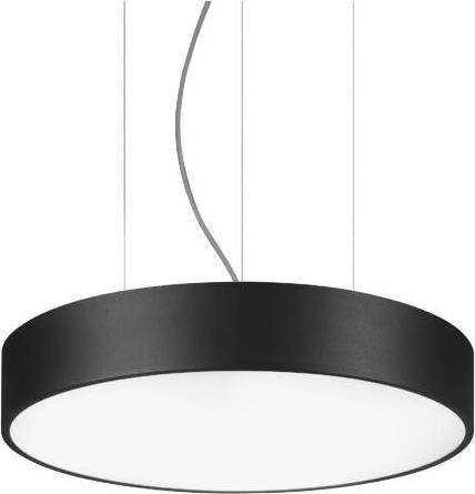 Produktbild Brumberg LED-Pendel-Flächenleuchte (7328 lm)